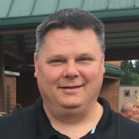 Paul (Pj) Sigler