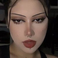 Claudia Alejandra Cruz Malagon