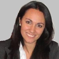 Fernanda Capone