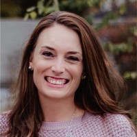 Emily Guidash
