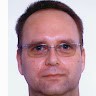 Jörg Sopha