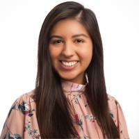 Olivia Flores