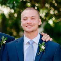 Jackson Mudd