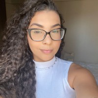 Flávia Fernandes