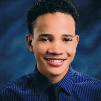 Jalen Buckner