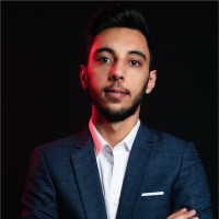 Laith Obeidat
