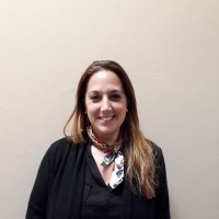 Analia Lazcano Pimienta