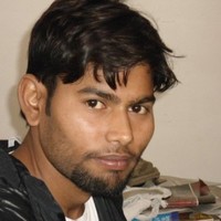 Prabal Kumar