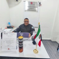 MIGUEL ANGEL H.