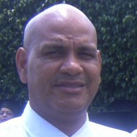 Cesar Casadiego