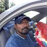 Amit Talavia