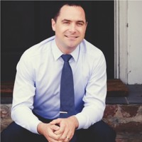 Ben Decker, Cexp™