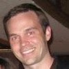 Dave Davis