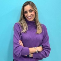 Marina García Martínez