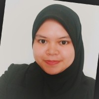 Nur Khairina Amani