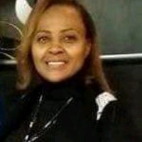 Sharon Catchings