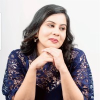 Esha Pathak