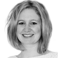 Dorien Bruning