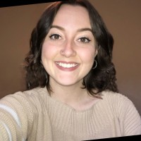Hannah Sowder