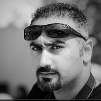 AbdulAziz Syoufski