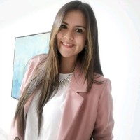 Jessica Jaime Gómez