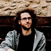 Sam Festenstein