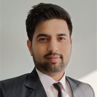Mukul Arora