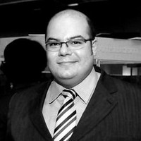Adriano Ramos Passarelli