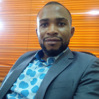 Woke Bright Nheomachi
