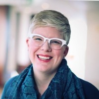 Julie Brueggemann