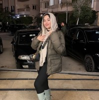 Roaa Rashad