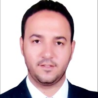 Amr Abdalla