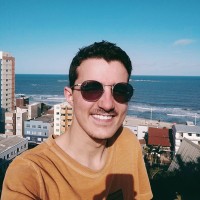 Gabriel Espindola