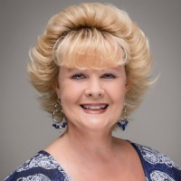 Vickie Hill