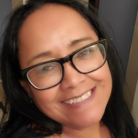 Martha Suta Ramirez Ms. Cap.