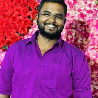 Nandeesh Hiremath
