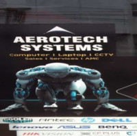 Aerotech Systems