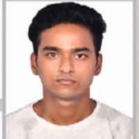 Lokesh Negi