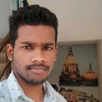 Rahul kumar singh