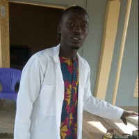 ABOSEDE VICTOR. A