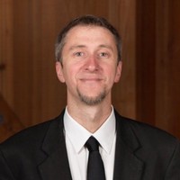 Jeffery S. Mcmillan