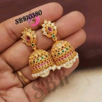 Kokku Sandhya