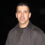 Adalberto M.
