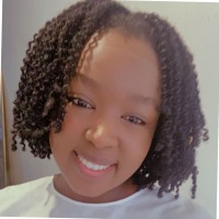 Lillian Loko