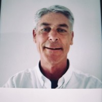 Piet Havik