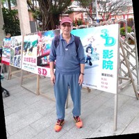 Leung Wai Chuen, Warren