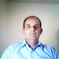 João Marcos Lessa