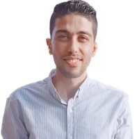 Karem Ahmed Elbhery