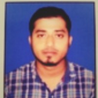 Saidur Molla