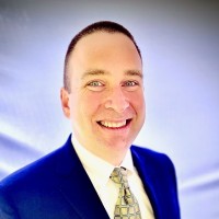 Jason Bendett